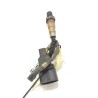 Desguace MonforteSONDA LAMBDA 022906262 / 258007221222 VOLKSWAGENSonda lambda|Desguace Monforte