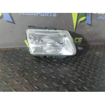FARO DERECHO 9618343380 