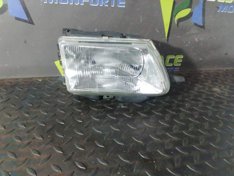 FARO DERECHO 9618343380 