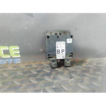 CENTRALITA AIRBAG 2S6T14B056BP 5WK43030 