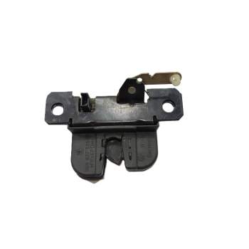 CERRADURA MALETERO / PORTON 3B9827505C 