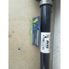 Desguace MonforteTRANSMISION DELANTERA IZQUIERDA 13228204 13228204AU 10090875OPELTransmision delantera izquierda|Desguace Monforte