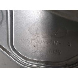 Recambio de elevalunas delantero izquierdo para ford focus lim. (cb4) trend referencia OEM IAM 4M51A045H17A 4M51T14A389 