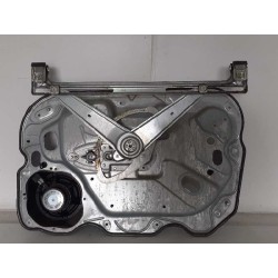 Recambio de elevalunas delantero izquierdo para ford focus lim. (cb4) trend referencia OEM IAM 4M51A045H17A 4M51T14A389 