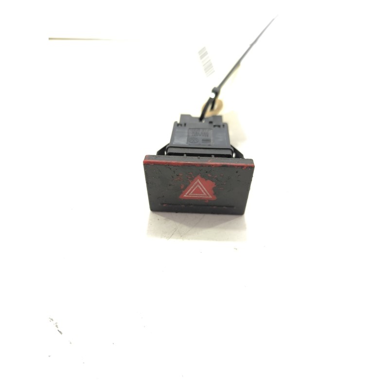 Desguace MonforteWARNING 7L6953235 VOLKSWAGENWarning|Desguace Monforte