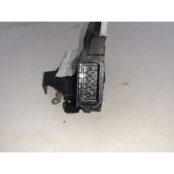 Recambio de cerradura puerta delantera derecha para ford focus lim. (cb4) trend referencia OEM IAM 7M5AR21812AA  