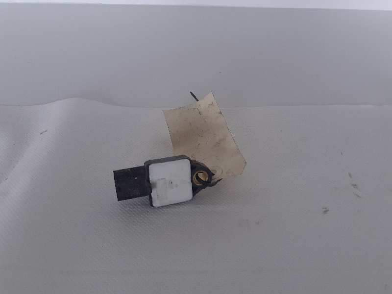 SENSOR IMPACTO 8651A001 39745C 
