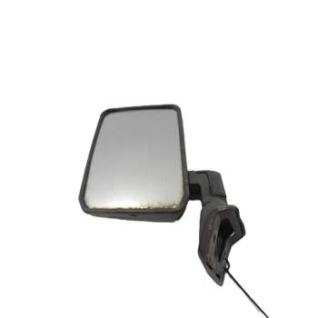 RETROVISOR IZQUIERDO 1481 
