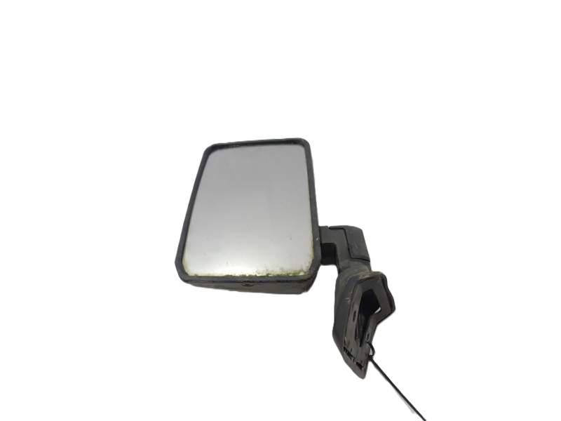 RETROVISOR IZQUIERDO 1481 