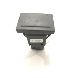Desguace MonforteINTERRUPTOR 7L6919235 VOLKSWAGENInterruptor|Desguace Monforte