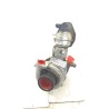 Desguace MonforteTURBOCOMPRESOR 55581063 7861373 SHV00079ROPELTurbocompresor|Desguace Monforte