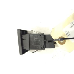Desguace MonforteINTERRUPTOR 7L6919235 VOLKSWAGENInterruptor|Desguace Monforte