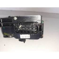 Recambio de cerradura puerta delantera derecha para ford fiesta (cbk) referencia OEM IAM X6E15ACL0825  