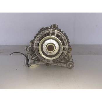 ALTERNADOR 8200065730 A001TA2293 