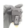 Desguace MonforteINTERRUPTOR 7L6963570B / 7L6963564A VOLKSWAGENInterruptor|Desguace Monforte