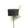 Desguace MonforteINTERRUPTOR 7L6963569B / 7L6963563A VOLKSWAGENInterruptor|Desguace Monforte