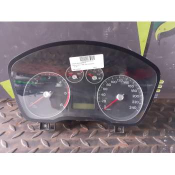 CUADRO INSTRUMENTOS 3M5F10A855A 