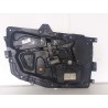 Recambio de elevalunas delantero izquierdo para ford fiesta (cbk) referencia OEM IAM M6S61A203A29DF  