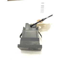 Desguace MonforteINTERRUPTOR 7L6963569B / 7L6963563A VOLKSWAGENInterruptor|Desguace Monforte