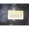 Recambio de elevalunas delantero izquierdo para ford fiesta (cbk) referencia OEM IAM M6S61A203A29DF  