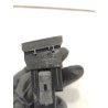Desguace MonforteINTERRUPTOR 7L6963569B / 7L6963563A VOLKSWAGENInterruptor|Desguace Monforte