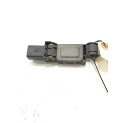 Recambio de sensor para volkswagen touareg (7la, 7l6, 7l7) 3.2 v6 referencia OEM IAM 7L0909606A / 023210DD0U1M  