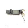 Desguace MonforteSENSOR 7L0909606A / 023210DD0U1M VOLKSWAGENSensor|Desguace Monforte