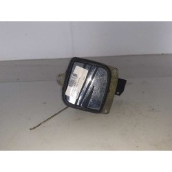 Recambio de maneta exterior porton para seat ibiza (6l1) ibiza 6l 5 puertas referencia OEM IAM 6L6827573B/C  