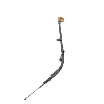 Recambio de varilla aceite para subaru forester (sh_) 2.0 d awd (shh) referencia OEM IAM 11140AA180  