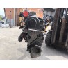 Recambio de motor completo para seat ibiza (6l1) ibiza 6l 5 puertas referencia OEM IAM ATD  