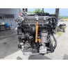 Recambio de motor completo para seat ibiza (6l1) ibiza 6l 5 puertas referencia OEM IAM ATD  