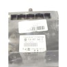 Desguace MonforteMANDO CLIMATIZADOR 7L6907040D VOLKSWAGENMando climatizador|Desguace Monforte