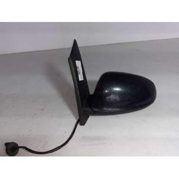 RETROVISOR IZQUIERDO 583323 