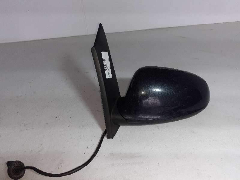 RETROVISOR IZQUIERDO 583323 