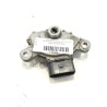 Desguace MonforteMODULO ELECTRONICO 09D919823A VOLKSWAGENModulo electronico|Desguace Monforte