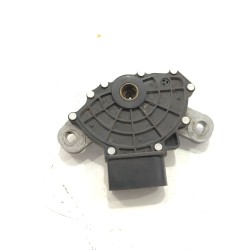 Desguace MonforteMODULO ELECTRONICO 09D919823A VOLKSWAGENModulo electronico|Desguace Monforte