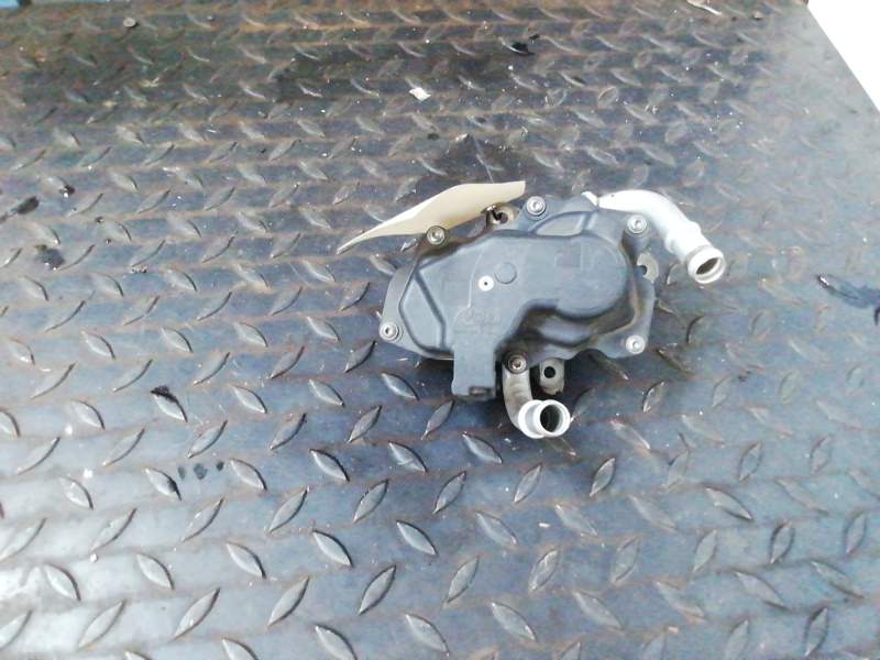 VALVULA EGR 04L131501 