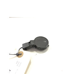 Recambio de sensor para peugeot 2008 ii (ud_, us_, uy_, uj_, ur_, uc_) 1.5 bluehdi 110 (udyhsk) referencia OEM IAM 9813167380  