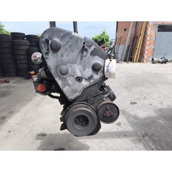 Recambio de motor completo para seat toledo (1l) toledo 1 1.9 tdi referencia OEM IAM 1Z  