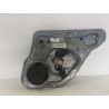 Recambio de elevalunas trasero derecho para seat leon (1m1) referencia OEM IAM 1M0839756H 1C0959812A 