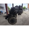 Recambio de motor completo para volkswagen passat berlina (312) referencia OEM IAM 2E  