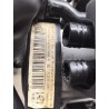 Recambio de motor completo para volkswagen passat berlina (312) referencia OEM IAM 2E  