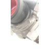 Desguace MonforteTURBOCOMPRESOR 55581063 7861373 SHV00079ROPELTurbocompresor|Desguace Monforte