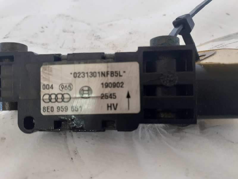 SENSOR 8E0959651 