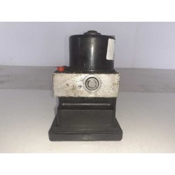 Recambio de abs para opel astra gtc sport referencia OEM IAM 13213610 10020602064 