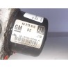 Recambio de abs para opel astra gtc sport referencia OEM IAM 13213610 10020602064 