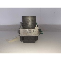 Recambio de abs para opel corsa c referencia OEM IAM 13182319 0265231583 06062032948