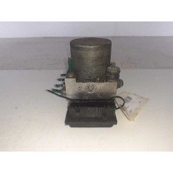 Recambio de abs para opel corsa c referencia OEM IAM 13182319 0265231583 06062032948