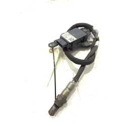 Recambio de sonda lambda para peugeot 2008 ii (ud_, us_, uy_, uj_, ur_, uc_) 1.5 bluehdi 110 (udyhsk) referencia OEM IAM 9816276