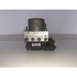 Recambio de abs para opel corsa c referencia OEM IAM 13182319 0265231583 06062032948